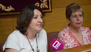 La Junta impulsa la convocatoria más ambiciosa de Talleres de Empleo con 16,95 millones para llegar a 1.300 personas desempleadas