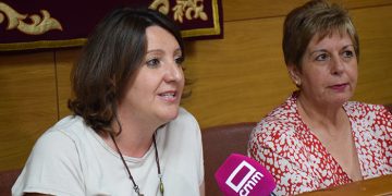 La Junta impulsa la convocatoria más ambiciosa de Talleres de Empleo con 16,95 millones para llegar a 1.300 personas desempleadas