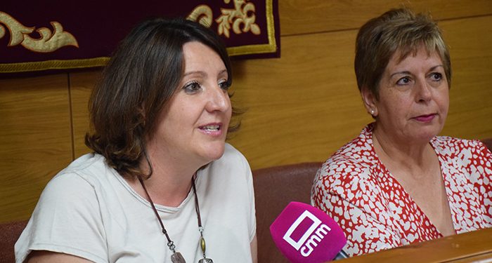 La Junta impulsa la convocatoria más ambiciosa de Talleres de Empleo con 16,95 millones para llegar a 1.300 personas desempleadas