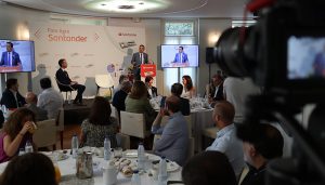 La Ley de la Viña y el Vino de Castilla-La Mancha se aprobará en las Cortes regionales el próximo 28 de julio