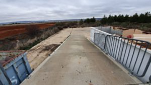 La Mancomunidad Vega del Henares proyecta la renovación de los “puntos limpios” de Cabanillas del Campo y Alovera