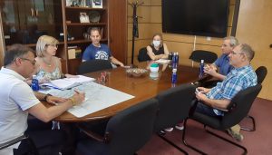 La provincia de Cuenca cuenta en la actualidad con un total de 54 profesionales de la artesanía tras la incorporación de tres artesanas nuevas