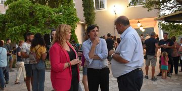 La provincia de Cuenca superó en el primer semestre del año las pernoctaciones hoteleras respecto al mismo período de 2019
