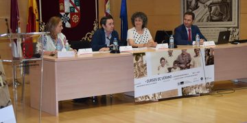 La UCLM dedica un curso de verano a analizar las transacciones en el metaverso desde una perspectiva jurídica