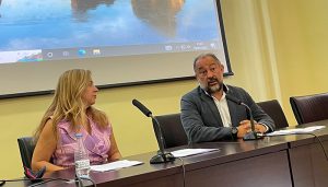 La UCLM impulsa la Agenda 2030 en la nueva convocatoria de ayudas a clubes y sociedades deportivas