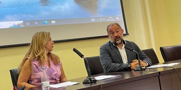La UCLM impulsa la Agenda 2030 en la nueva convocatoria de ayudas a clubes y sociedades deportivas