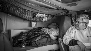 La UCLM reconoce la creación artística en una nueva edición de sus Concursos Culturales CreaCIC