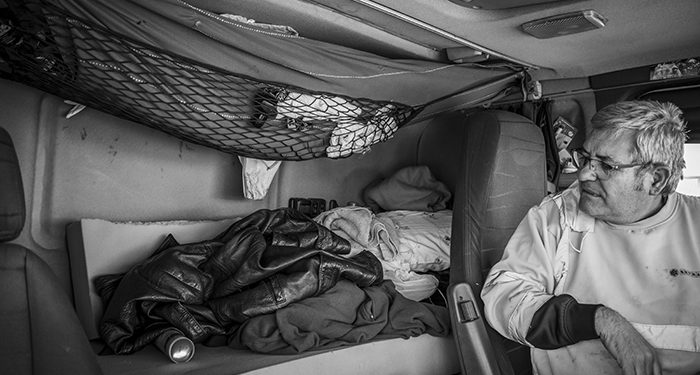 La UCLM reconoce la creación artística en una nueva edición de sus Concursos Culturales CreaCIC 1 La UCLM reconoce la creación artística en una nueva edición de sus Concursos Culturales CreaCIC