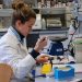 La UCLM se sitúa entre las diez mejores universidades de España en el ‘ranking’ de Shanghái en cinco áreas