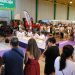 La XLVIII Feria Internacional del Ajo de Las Pedroñeras regresará con fuerza con la participación de 42 expositores 3 La XLVIII Feria Internacional del Ajo de Las Pedroñeras regresará con fuerza con la participación de 42 expositores