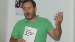 Las empresas conquenses conocen en profundidad la relación entre diseño y economía circular