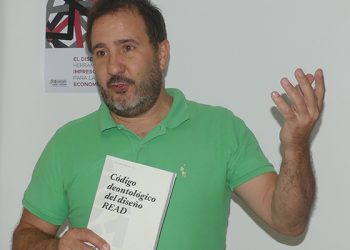 Las empresas conquenses conocen en profundidad la relación entre diseño y economía circular