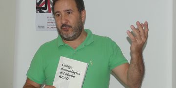 Las empresas conquenses conocen en profundidad la relación entre diseño y economía circular