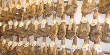 Las exportaciones de productos conquenses resisten a la inflación, aunque frenan su crecimiento
