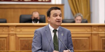 Castilla-La Mancha recupera hoy la Ley de la Viña y el Vino para “defender los intereses del sector más representativo de nuestra tierra”