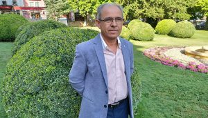 López “De los 412.000 euros de inversiones en consultorios en La Manchuela un 73% van dirigidos a pueblos gobernados por el PP y viene a demostrar que no somos sectarios”