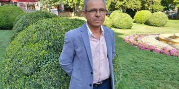 López: “De los 412.000 euros de inversiones en consultorios en La Manchuela un 73% van dirigidos a pueblos gobernados por el PP y viene a demostrar que no somos sectarios”