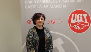 Los convenios colectivos registrados en CLM hasta junio recogen una subida salarial del 1,98%, la segunda menor subida de todo el país