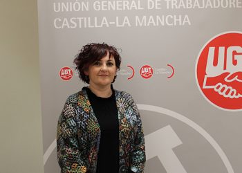 Los convenios colectivos registrados en CLM hasta junio recogen una subida salarial del 1,98%, la segunda menor subida de todo el país