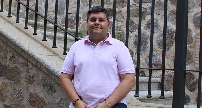 Los incendios se apagan los 12 meses del año