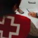 Cruz Roja, 20 años dando respuestas especializadas a personas en situación de trata
