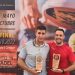 Mariano Ballesteros y Pablo Alcalde ganan el I Torneo de Pádel “Pádel Q” 3 Mariano Ballesteros y Pablo Alcalde ganan el I Torneo de Pádel “Pádel Q”