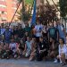 Medio centenar de jóvenes de distintos países han conocido buenas prácticas de participación ciudadana en Cuenca 3 Medio centenar de jóvenes de distintos países han conocido buenas prácticas de participación ciudadana en Cuenca