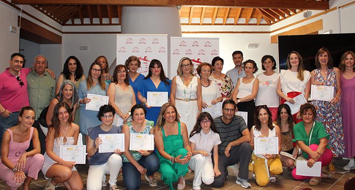 Merino: "La presencia de las mujeres rurales debe aumentar en sectores como el agroturismo" 1 Merino La presencia de las mujeres rurales debe aumentar en sectores como el agroturismo