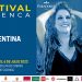 Miércoles de flamenco en Estival Cuenca