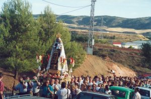 mini cuenca vdelcarmen0022