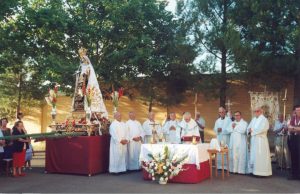 mini cuenca vdelcarmen0023