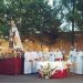 En el 2001, la Virgen del Carmen se unió a sus devotos 3 En el 2001, la Virgen del Carmen se unió a sus devotos
