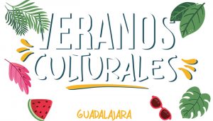Música, magia y cine, este fin de semana en la programación de los ‘Veranos Culturales’ de Guadalajara