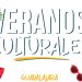 Música, magia y cine, este fin de semana en la programación de los ‘Veranos Culturales’ de Guadalajara