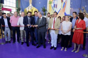 nunez en las pedroneras