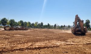 obras pump truck inicio 1