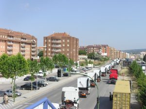 olympus digital camera 1