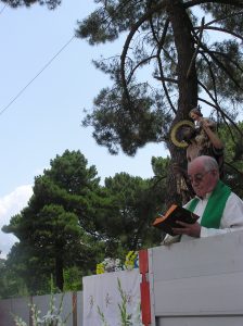 olympus digital camera 4