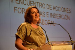 p1g8qae9h0132b2ku22c1ut5178r4