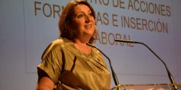 Las Lanzaderas Conecta Empleo abre el plazo de inscripción para los dos nuevos programas a desarrollar en Guadalajara y Tomelloso
