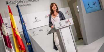 El Gobierno de Castilla-La Mancha destina 17,6 millones para que las entidades locales puedan garantizar la atención a las personas mayores