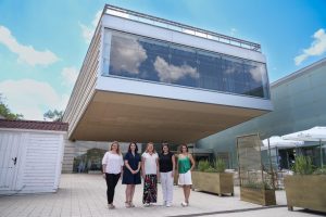 p1g970ssn2ev614oc4e9qpfqmu4