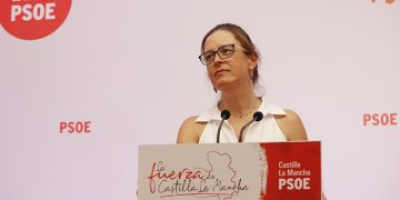 Padilla a Núñez “¿Se arrepiente de los despidos de bomberos y de recortar su presupuesto, o lo volvería a hacer