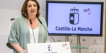 Castilla-La Mancha consolida su tasa de paro más baja desde 2008 en el segundo trimestre después de crear 30.800 empleos en el último año
