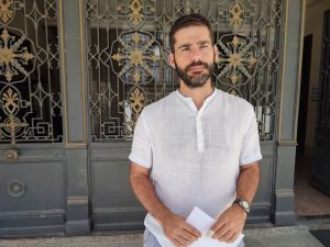 photo 2022 07 26 10 48 43