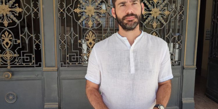 photo 2022 07 26 10 48 43