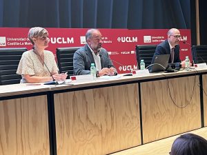 presentacion programa botica rural 3