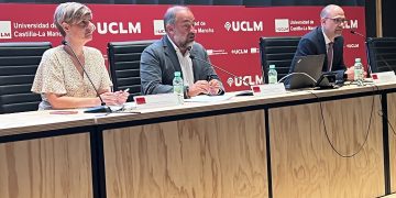 La Facultad de Farmacia de la UCLM promueve para el próximo curso un programa de prácticas tuteladas en el medio rural