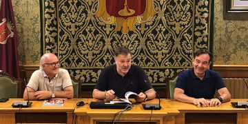 Publicada la revista municipal CuencaCiudad 2021, “memoria colectiva de la historia y de lo que acontece en la ciudad”