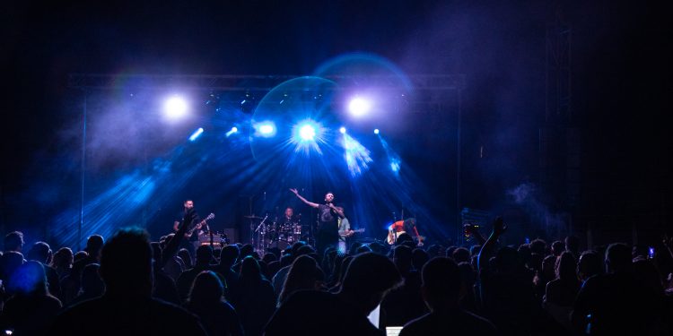 Rock in Trillo 2022 1 rock in trillo 22 4